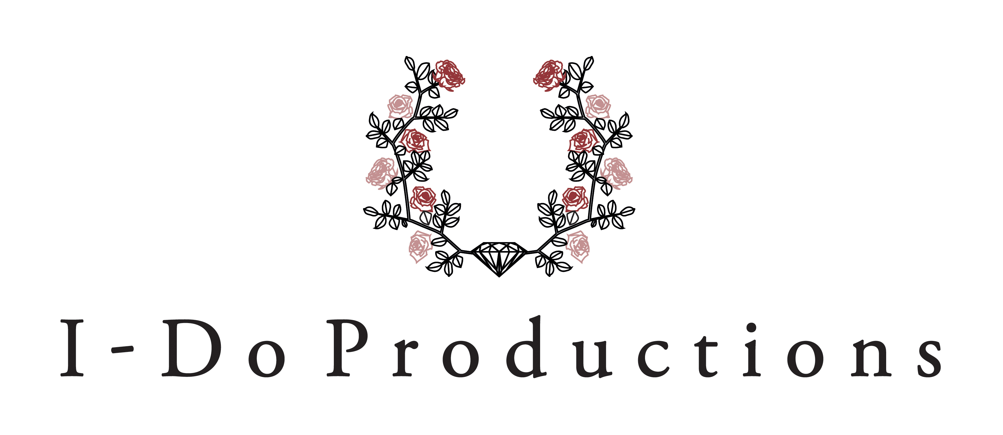 ido logo 3