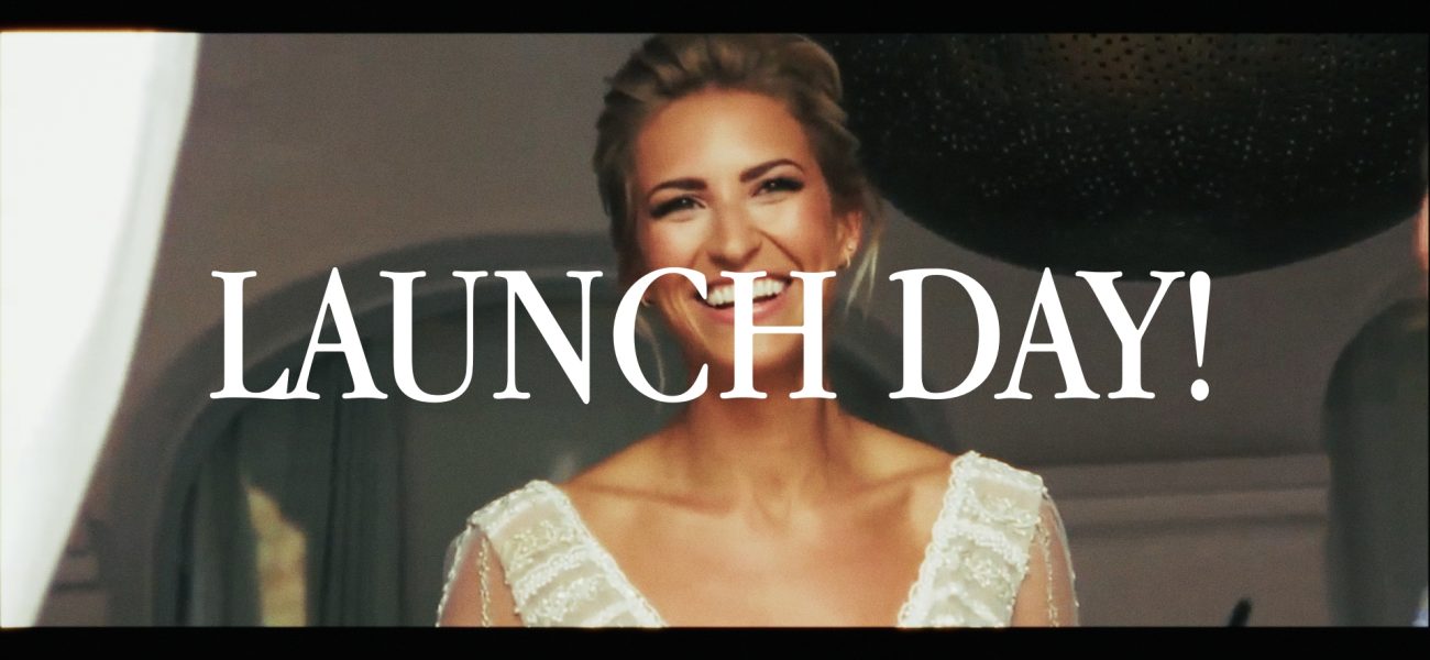 LAUNCH DAY IMAGE